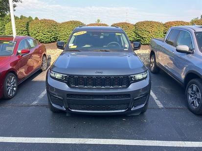 jeep grand cherokee l 2023 1C4RJKBG6P8102652 image jeep grand cherokee l 2023 1C4RJKBG6P8102652 image